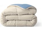 Veiling - Royalbed Bluefog & Sand Beach 240x200cm, Huis en Inrichting, Nieuw