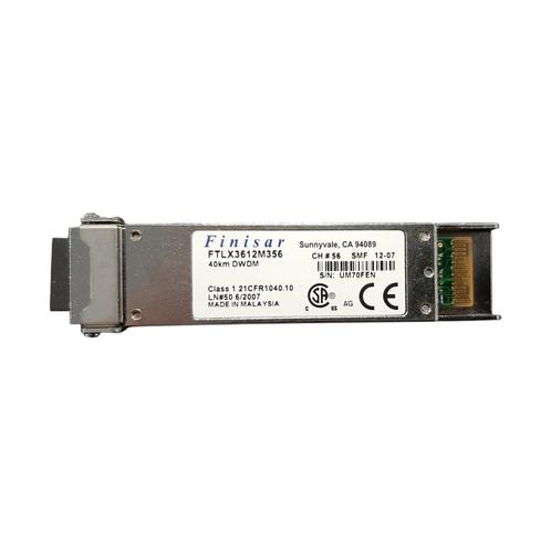 Finisar FTLX3612M356, Computers en Software, Netwerk switches, Nieuw, Verzenden