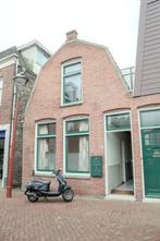 Appartement in Alkmaar - 36m² - 2 kamers, Huizen en Kamers, Huizen te huur, Alkmaar, Noord-Holland, Appartement