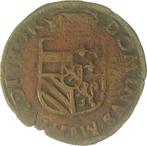 Zuidelijke Nederlanden - Stad Maastricht. Hertogelijke Oord, Postzegels en Munten, Munten | Nederland