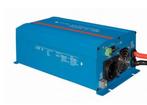 Victron Phoenix Omvormer 24 > 230V 800W, Ophalen of Verzenden, Nieuw