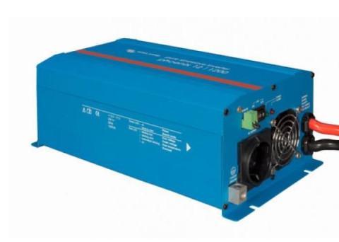 Victron Phoenix Omvormer 24 > 230V 800W, Auto-onderdelen, Accu's en Toebehoren, Ophalen of Verzenden