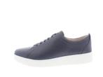 -20% FitFlop  FitFlop Rally sneakers  maat 42, Kleding | Dames, Schoenen, Verzenden, Nieuw, Blauw