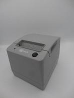 NCR 7197 POS Thermal receipt  Ticket / Bon Printer USB grijs, Computers en Software, Printers, Verzenden, Nieuw