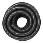 ProPlus Flexibele afvalwaterslang - 10 m - 32 mm - Voor c..., Caravans en Kamperen, Ophalen of Verzenden, Nieuw