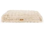 Scruffs - Alpine Mattress - Hondenkussen - Champagne -, Verzenden, Nieuw