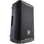 JBL PRX912 12 inch PA fullrange luidspreker, Verzenden, Nieuw