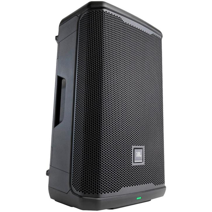 JBL PRX912 12 inch PA fullrange luidspreker, Audio, Tv en Foto, Luidsprekers, Verzenden