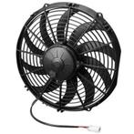 SPAL 1381 CFM 12in High Performance Fan - Push/Curved, Auto-onderdelen, Ophalen of Verzenden, Nieuw