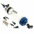 Brandstof Hevelpomp - Vloeistof Pomp 1.5liter - Spuitpomp -, Auto diversen, Autogereedschap, Ophalen of Verzenden, Nieuw