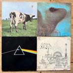 Pink Floyd - 4 x Classic Albums from PINK FLOYD - Diverse, Nieuw in verpakking