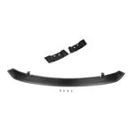Carbon GT Spoiler R8, Auto diversen, Tuning en Styling, Verzenden