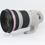 Canon EF 300mm F/2.8 L IS II USM | Tweedehands, Verzenden, Gebruikt, Canon