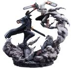 Chainsaw Man Statue Super Situation Figure Chainsaw Man v..., Ophalen of Verzenden, Nieuw