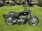 Norton - Commando - 750 cc - 1972, Motoren, Motoren | Oldtimers