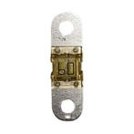 Victron MIDI-Fuse 30-100A 58V (for 48V) 1-Pack 60A, Verzenden, Nieuw