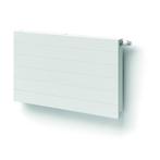 40x160 cm Type 33 - 3678 Watt - ECA Paneelradiator Compact 8, Doe-het-zelf en Verbouw, Ophalen of Verzenden, Nieuw