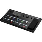 Line 6 Helix Floor multi-effect processor, Muziek en Instrumenten, Effecten, Verzenden, Nieuw