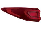 Achterlicht VOOR KIA SPORTAGE QL 2016-2021 92401F1500, Ophalen of Verzenden, Nieuw
