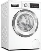 Bosch Wax32lh9gb Wasmachine 9 Kg – 1600 Tpm – Serie 8 –, Witgoed en Apparatuur, Wasmachines, Ophalen of Verzenden, Zo goed als nieuw