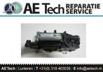 P1607 koppelings actuator reparatie easy tronic, Auto-onderdelen, Opel, Gereviseerd