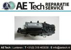 P1607 koppelings actuator reparatie easy tronic, Gereviseerd, Opel