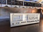JVC - JA-S44 Hifi-set, Nieuw