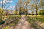 Te huur: Appartement Lisztgaarde in Oss, Noord-Brabant, Oss, Appartement