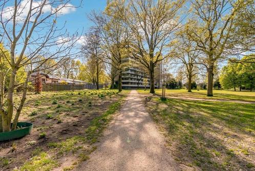Te huur: Appartement Lisztgaarde in Oss, Huizen en Kamers, Huizen te huur, Noord-Brabant, Appartement