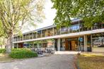 Kantoorruimte te huur Horsten 1 Eindhoven, Huur, Kantoorruimte