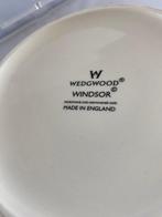 Wedgwood - Schaal - Windsor - Porselein