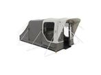 Dometic opblaasbare familie tent ftc boracay 301 tc, Nieuw, Tot en met 3