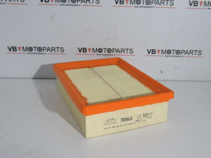 KTM 1290 Superduke R Luchtfilter, Motoren, Onderdelen | Overige, Ophalen of Verzenden