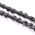GSC P-D 4G63T EVO 1-3/ DSM 90-99 S1 Cams 268/268 Billet, Ophalen of Verzenden, Nieuw
