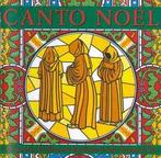 cd - Coro De Monjes Del Monasterio De Santo Domingo De Si..., Zo goed als nieuw, Verzenden