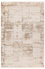 Pierre Cardin Palais 200 x 290 cm Vloerkleed Beige 502, Huis en Inrichting, Stoffering | Tapijten en Kleden, Ophalen of Verzenden