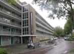 Te Huur 4 Kamer Appartement Chopinlaan In Delft, Direct bij eigenaar, Appartement, Delft, Zuid-Holland