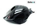 Tank Cover Honda CBR 1000 RR Fireblade 2012-2016 (CBR1000RR, Motoren, Verzenden, Gebruikt