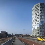Kamer in wierden met tuin en parkeerplek gevonden in Wierden, 35 tot 50 m², Overige regio's