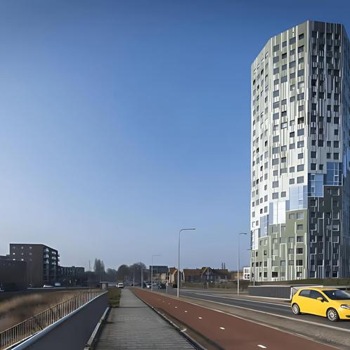 Kamer in wierden met tuin en parkeerplek gevonden in Wierden, Huizen en Kamers, Kamers te huur, 35 tot 50 m², Overige regio's