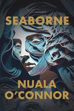 Seaborne 9781848408920 Nuala OConnor, Verzenden, Gelezen, Nuala O'Connor