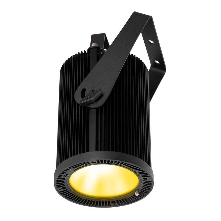 Retourdeal - BeamZ Professional Pendant LED House Light - Me, Muziek en Instrumenten, Licht en Laser, Zo goed als nieuw, Verzenden