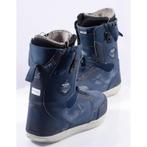 40,5 snowboard schoenen FLUX GT SPEED, Technical Fiber Rope,, Sport en Fitness, Verzenden, Gebruikt, Schoenen