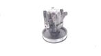 Stuurbekrachtiging pomp motor BMW 3 serie  318Ci 32416750111, Ophalen of Verzenden, Gebruikt, BMW