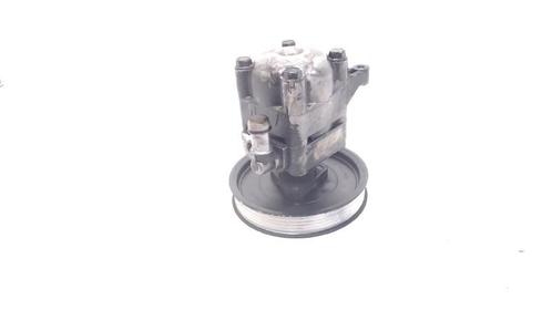 Stuurbekrachtiging pomp motor BMW 3 serie  318Ci 32416750111, Auto-onderdelen, Ophanging en Onderstel, ARN erkend, Stiba lid, Erkend duurzaam