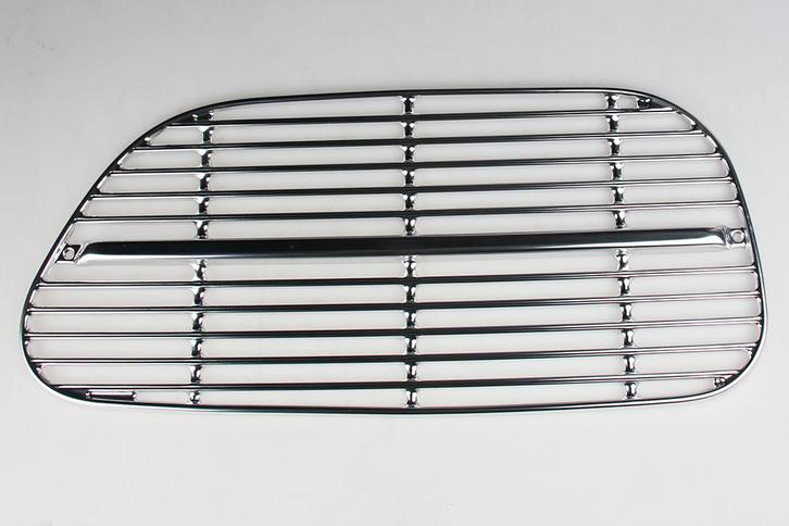 Grille Amazon RECHTS, Auto-onderdelen, Carrosserie en Plaatwerk, Ophalen of Verzenden