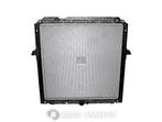 Radiateur DT Spare Parts 9605002601, Ophalen, Nieuw, Overige merken, Motor en Toebehoren