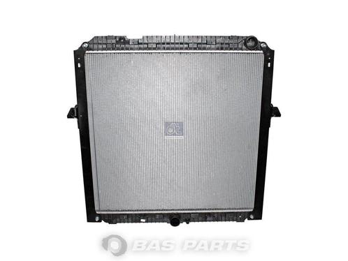 Radiateur DT Spare Parts 9605002601, Auto-onderdelen, Vrachtwagen-onderdelen, Nieuw, Overige merken, Motor en Toebehoren, Ophalen