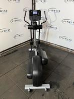 Life Fitness Integrity Series SC | Crosstrainer, Verzenden, Gebruikt, Overige typen