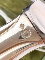 Christofle - Sterling Argent 0.925 - Bestekset (3) - Galea -, Antiek en Kunst